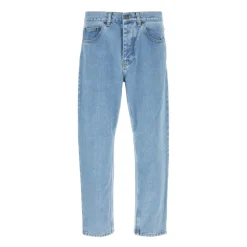 Newel Pant Jeans
