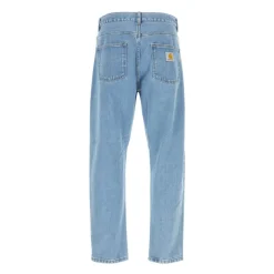 Newel Pant Jeans