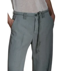 Newyork Studio Trousers