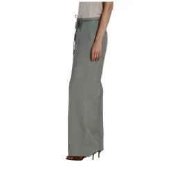 Newyork Studio Trousers