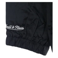 NFL Surprise Win Windbreaker Pitsteon -UP Wind Jacket