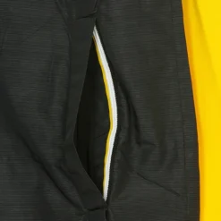 NFL Team Logo Letvægts Jakke