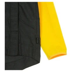 NFL Team Logo Letvægts Jakke