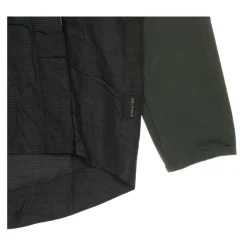 NFL Team Logo Letvægts Jakke