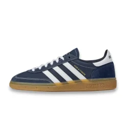 Night Indigo Handball Spezial Sporty & Rich
