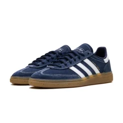Night Indigo Handball Spezial Sporty & Rich