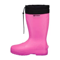 Niseko 3.0 Vinterstøvler