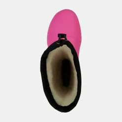 Niseko 3.0 Vinterstøvler