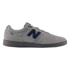 NM508 Skate Shoe