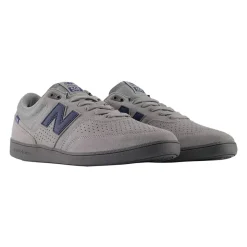 NM508 Skate Shoe