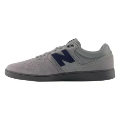 NM508 Skate Shoe