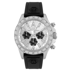 Nobile Racing Superlative