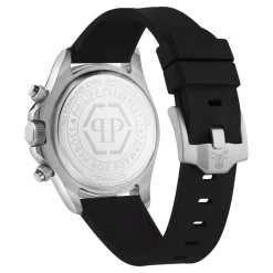 Nobile Racing Superlative