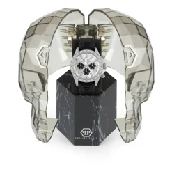 Nobile Racing Superlative