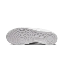 NOCTA Drake Certified Lover Boy Sneakers