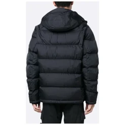 Norton Down Jacket
