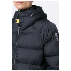 Norton Down Jacket