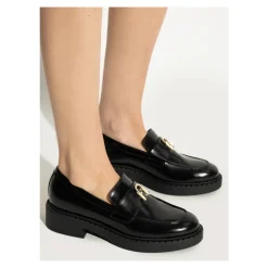 Nye Legacy loafers sko