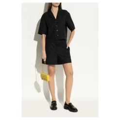 Nye Legacy loafers sko