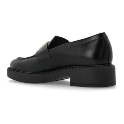 Nye Legacy loafers sko