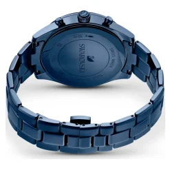 Octea Lux Sport Watch