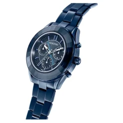 Octea Lux Sport Watch