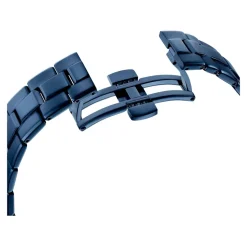 Octea Lux Sport Watch