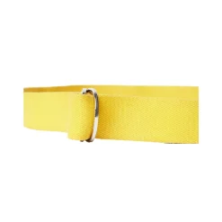 One Life One Planet Logo Tape Bælte