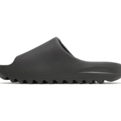 Onyx Slide Sandaler