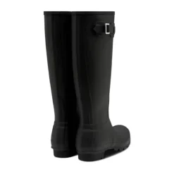 Original Tall Rain Boots