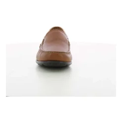 ORION 8682 Moccasin