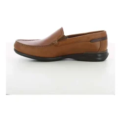 ORION 8682 Moccasin