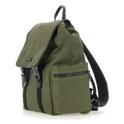 Oslo Backpack
