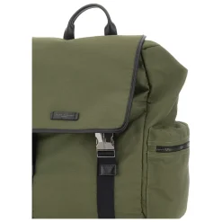Oslo Backpack