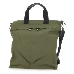 Oslo Crossbody Taske