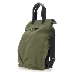 Oslo Crossbody Taske