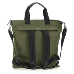 Oslo Crossbody Taske