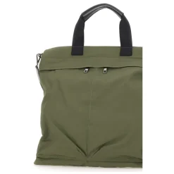 Oslo Crossbody Taske