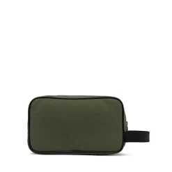 Oslo Toilettaske