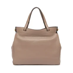 Ottavia Tote Bag