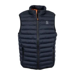 Oty Travel Vest