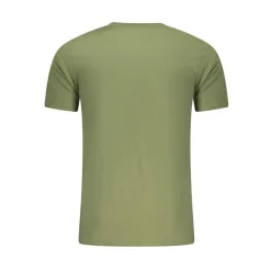 Outdoor T-Shirt