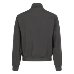 Outerwear Medium Jacket i CP Shell - R