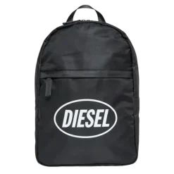 Oval Logo Backpack