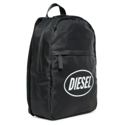 Oval Logo Backpack