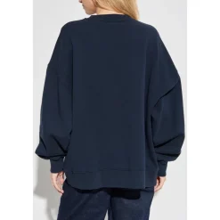 Oversize Sweatshirt