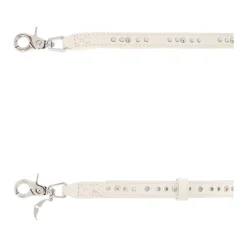 Overstudded Skulderrem