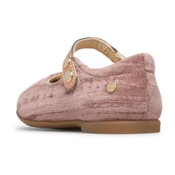 Ovindoli Ballerinasko