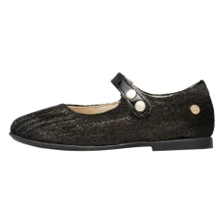 Ovindoli Ballet Flat