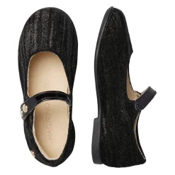 Ovindoli Ballet Flat